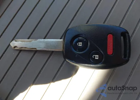 2012 Honda Cr-V Lx from USA, damaged, VIN 5J6RM4H39CL019662